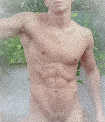 1000 handsome Guys Korncolor 001 5d34f5d0d5c1d.jpg