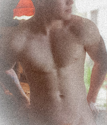1000 handsome Guys Korncolor 001 5d34f5f89221b.jpg