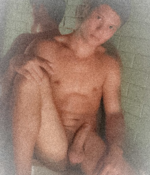 1000 handsome Guys Korncolor 001 5d34f60398232.jpg