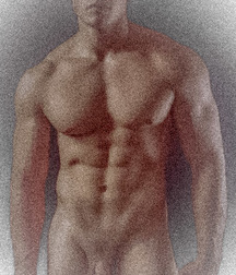 1000 handsome Guys Korncolor 001 5d34f62e747ce.jpg