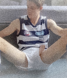 1000 handsome Guys Korncolor 001 5d34f6735e8d5.jpg