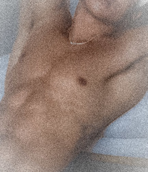 1000 handsome Guys Korncolor 001 5d34f69355f1c.jpg