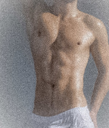 1000 handsome Guys Korncolor 001 5d34f6a6a4d5c.jpg