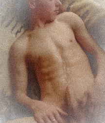 1000 handsome Guys Korncolor 001 5d34f6abadea3.jpg