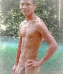 1000 handsome Guys Korncolor 001 5d34f6b0b6515.jpg