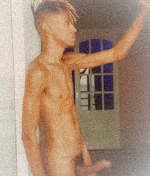 1000 handsome Guys Korncolor 001 5d34f6bd90657.jpg