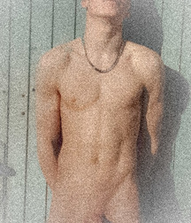1000 handsome Guys Korncolor 001 5d34f6c72fdfa.jpg