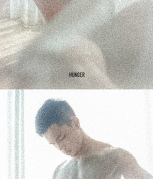 1000 handsome Guys Korncolor 001 5d34f6cdb6c98.jpg