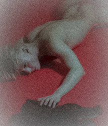 1000 handsome Guys Korncolor 001 5d34f6e79bc2d.jpg