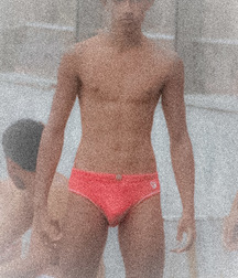 1000 handsome Guys Korncolor 001 5d34f707083af.jpg