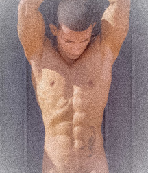 1000 handsome Guys Korncolor 001 5d34f730cca05.jpg