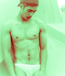 1000 handsome guys bluered 002 5d3647db85489.jpg
