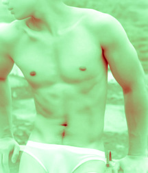 1000 handsome guys bluered 002 5d3647dc6c45e.jpg