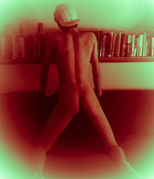 1000 handsome guys bluered 002 5d3647e58798e.jpg