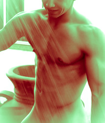 1000 handsome guys bluered 002 5d3647e6e522d.jpg