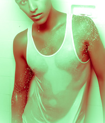 1000 handsome guys bluered 002 5d3647ee09406.jpg