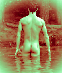 1000 handsome guys bluered 002 5d3647f14c150.jpg