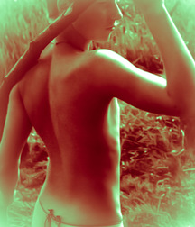 1000 handsome guys bluered 002 5d3647f2b33d0.jpg