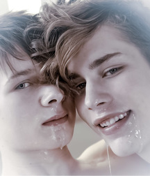 1000 handsome guys bea 0002