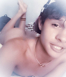 1000 handsome guys bea 0002 5d3698b6eb9d7.jpg