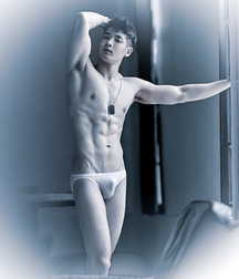 1000 handsome guys bea 0002 5d3698c480da6.jpg