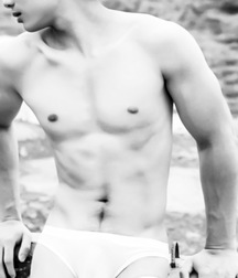 1000 handsome Guys BW 001 5d378e11dfde9.jpg