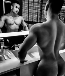 1000 handsome Guys BW 001 5d378e1333f36.jpg