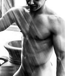 1000 handsome Guys BW 001 5d378e1c94a54.jpg