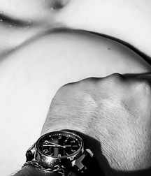 1000 handsome Guys BW 001 5d378e209ea97.jpg