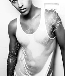 1000 handsome Guys BW 001 5d378e238ce80.jpg
