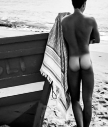 1000 handsome Guys BW 001 5d378e24dff76.jpg