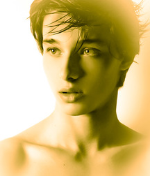 1000 handsome Guys Yellow soft 001 5d3792a1c75d2.jpg