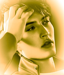 1000 handsome Guys Yellow soft 001 5d3792a33eefa.jpg