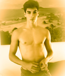 1000 handsome Guys Yellow soft 001 5d3792a498252.jpg