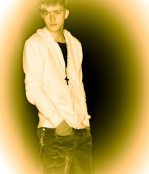 1000 handsome Guys Yellow soft 001 5d3792a602da5.jpg
