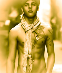 1000 handsome Guys Yellow soft 001 5d3792a761ec3.jpg