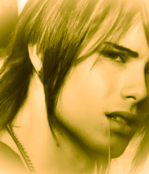 1000 handsome Guys Yellow soft 001 5d3792a8bb82c.jpg