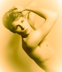 1000 handsome Guys Yellow soft 001 5d3792aa1d885.jpg