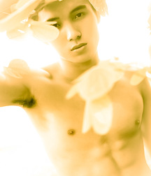 1000 handsome Guys Yellow soft 001 5d3792afa0a36.jpg