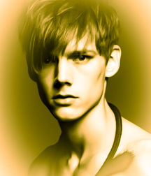 1000 handsome Guys Yellow soft 001 5d3792b107014.jpg