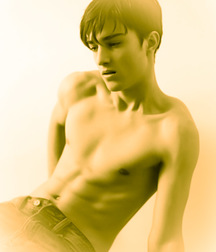 1000 handsome Guys Yellow soft 001 5d3792b253296.jpg