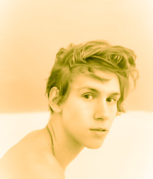 1000 handsome Guys Yellow soft 001 5d3792b3a1071.jpg