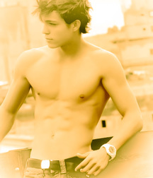 1000 handsome Guys Yellow soft 001 5d3792b504f6c.jpg