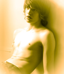 1000 handsome Guys Yellow soft 001 5d3792b7bdf40.jpg