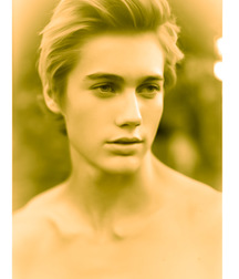 1000 handsome Guys Yellow soft 001 5d3792b92a09b.jpg
