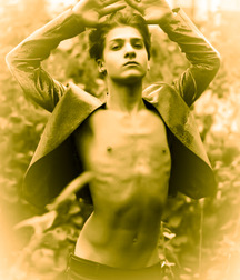 1000 handsome Guys Yellow soft 001 5d3792ba7a996.jpg