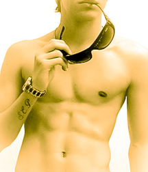 1000 handsome Guys Yellow soft 001 5d3792bbe4dc6.jpg