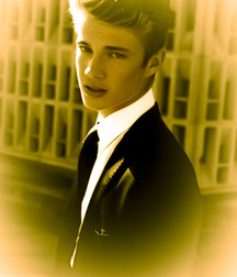 1000 handsome Guys Yellow soft 001 5d3792bd4c710.jpg