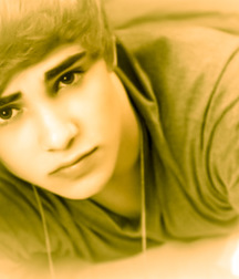 1000 handsome Guys Yellow soft 001 5d3792be93ba7.jpg