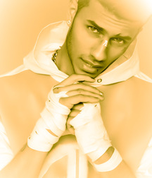 1000 handsome Guys Yellow soft 001 5d3792bfcdb47.jpg
